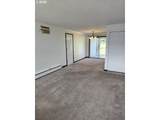2215 Country Club Ter - Photo 3