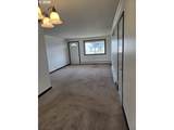 2215 Country Club Ter - Photo 4