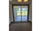 2215 Country Club Ter - Photo 5