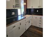 2215 Country Club Ter - Photo 6