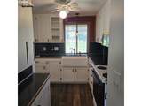 2215 Country Club Ter - Photo 7