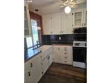 2215 Country Club Ter - Photo 8
