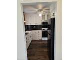2215 Country Club Ter - Photo 9