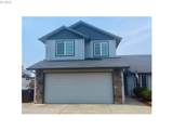 1126 6TH Ave - Photo 2