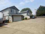 1126 6TH Ave - Photo 3
