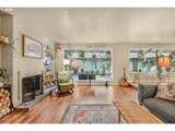 5770 Cranberry Ct - Photo 10