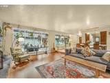 5770 Cranberry Ct - Photo 11