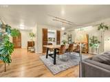 5770 Cranberry Ct - Photo 12