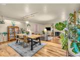 5770 Cranberry Ct - Photo 13