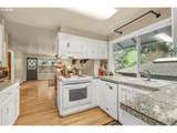 5770 Cranberry Ct - Photo 14