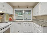 5770 Cranberry Ct - Photo 15