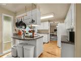 5770 Cranberry Ct - Photo 16