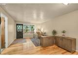 5770 Cranberry Ct - Photo 17