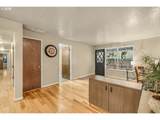 5770 Cranberry Ct - Photo 18