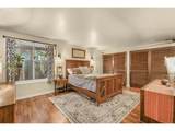 5770 Cranberry Ct - Photo 19