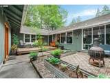 5770 Cranberry Ct - Photo 2
