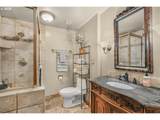 5770 Cranberry Ct - Photo 20