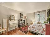 5770 Cranberry Ct - Photo 21