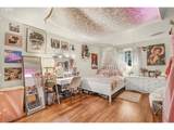 5770 Cranberry Ct - Photo 22
