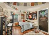 5770 Cranberry Ct - Photo 23