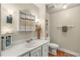 5770 Cranberry Ct - Photo 24