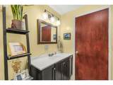 5770 Cranberry Ct - Photo 25