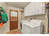 5770 Cranberry Ct - Photo 26