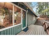 5770 Cranberry Ct - Photo 27