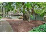 5770 Cranberry Ct - Photo 29