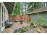 5770 Cranberry Ct - Photo 3