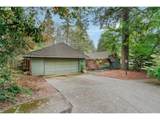 5770 Cranberry Ct - Photo 30