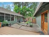 5770 Cranberry Ct - Photo 5