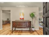 5770 Cranberry Ct - Photo 6