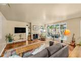 5770 Cranberry Ct - Photo 7