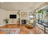 5770 Cranberry Ct - Photo 8
