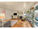 5770 Cranberry Ct - Photo 9