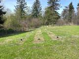 0 408TH Ct - Photo 11