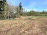 0 408TH Ct - Photo 13