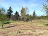 0 408TH Ct - Photo 8