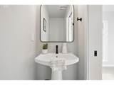 1123 Rhone St - Photo 10