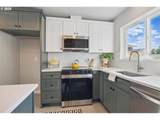1123 Rhone St - Photo 11