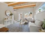 1123 Rhone St - Photo 12