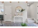 1123 Rhone St - Photo 13