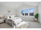 1123 Rhone St - Photo 14