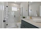 1123 Rhone St - Photo 15