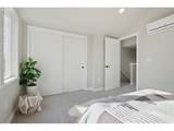 1123 Rhone St - Photo 16
