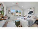1123 Rhone St - Photo 17