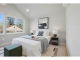 1123 Rhone St - Photo 18