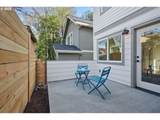 1123 Rhone St - Photo 20