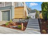 1123 Rhone St - Photo 22